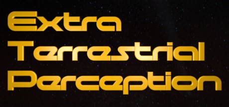 Games like Extra Terrestrial Perception
