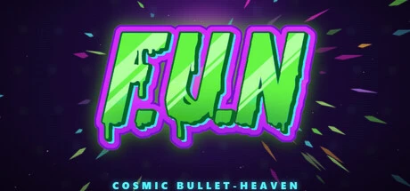 Games like F.U.N