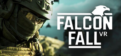 Games like Falcon Fall™