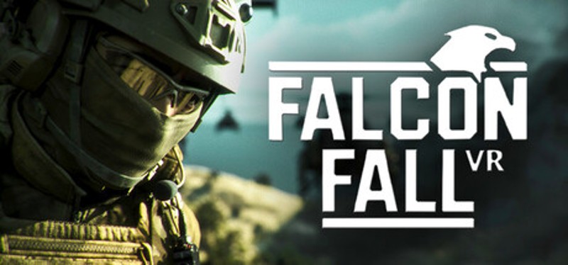 Falcon Fall™ Image