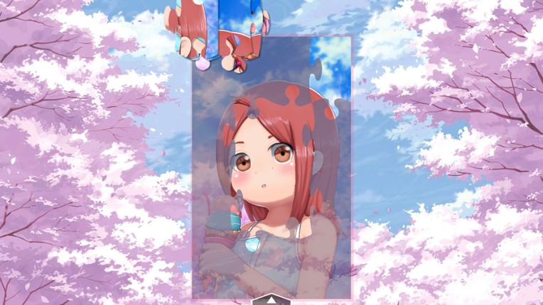 Follow Your Heart screenshot