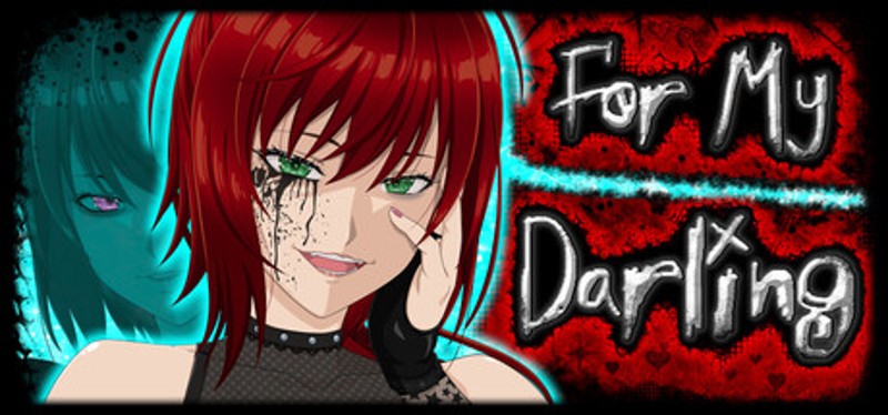 For My Darling Image