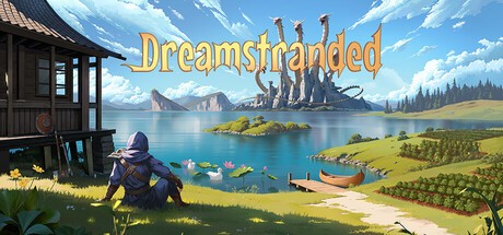 Games like Dreamstranded