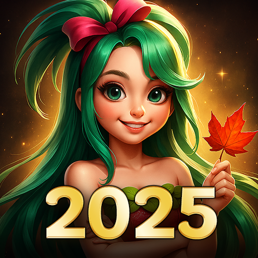 Games like Jewel Forest Village