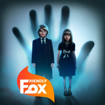Maze: Sinister Play (Mystery) Image