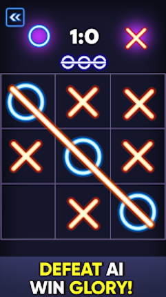 No Wifi games - Offline Games screenshot