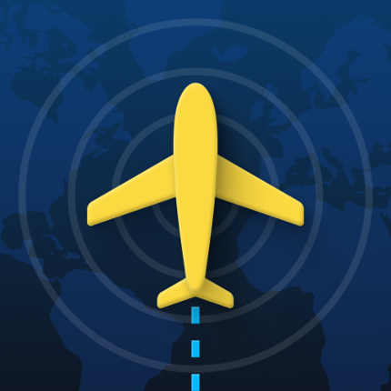 Idle Flight Manager Image