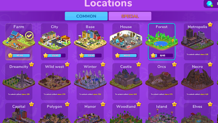 Holein eating games io offline Image