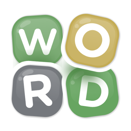 Wordleo: Word Solver, Helper Image