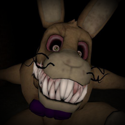 Animatronic Tapes Image