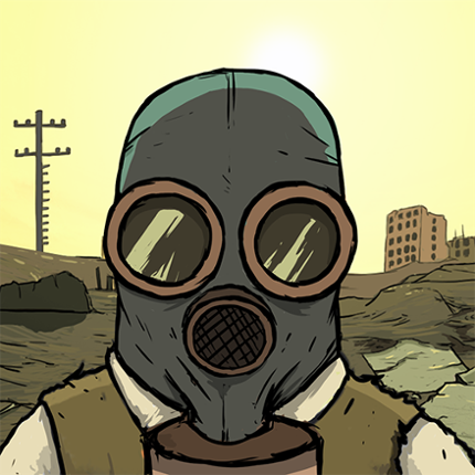 60 Seconds! Atomic Adventure Image