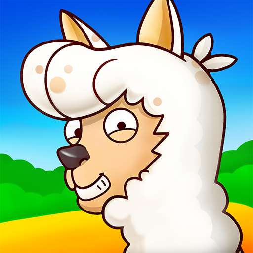Games like Alpaca Farm! Animal Adventure