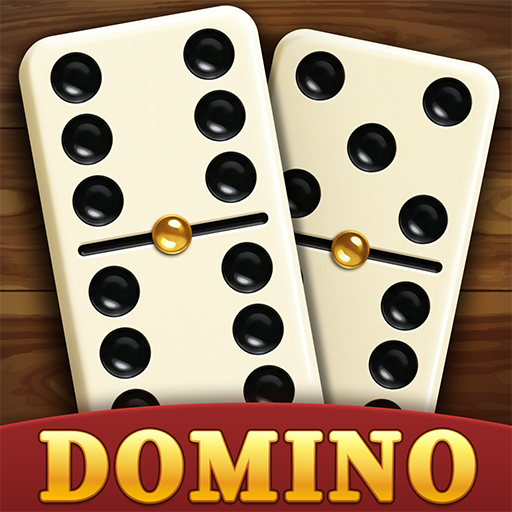 Games like Dominoes - Classic Domino Game
