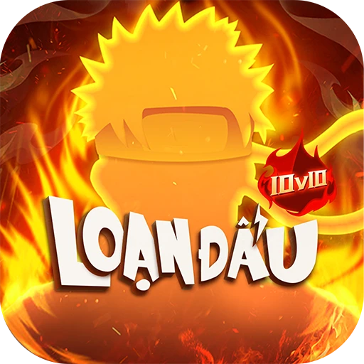 Games like Loạn Đấu Chiến Binh