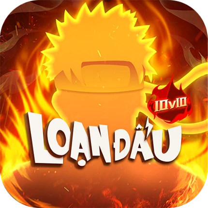 Loạn Đấu Chiến Binh Image