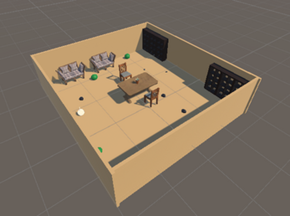 AdventureGame Image