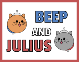 BeepAndJulius Image