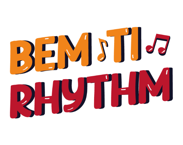 Games like Bem Ti Rhythm