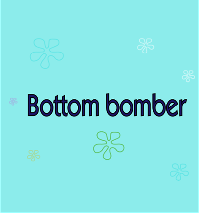 Bottom bomber Image