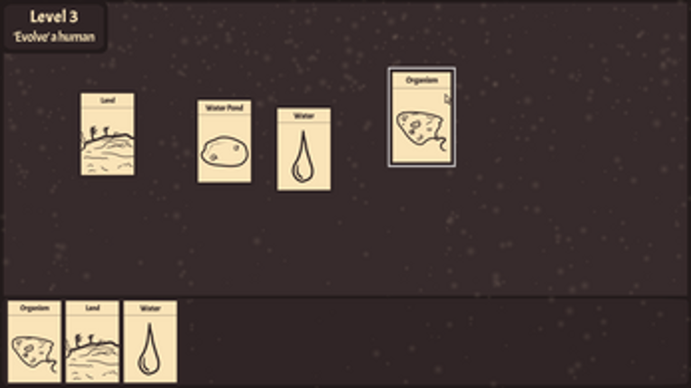 Card Explorer Image