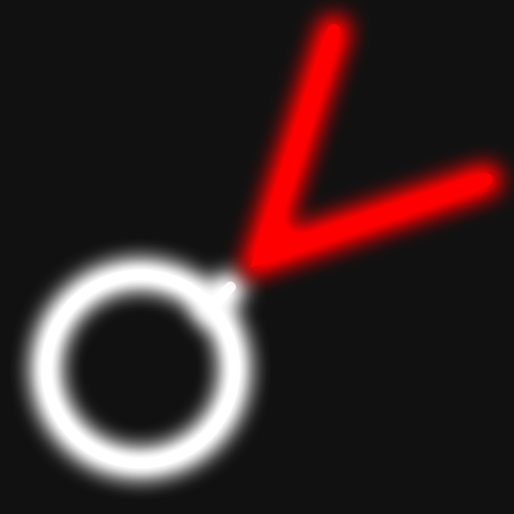 Games like Cell Operator