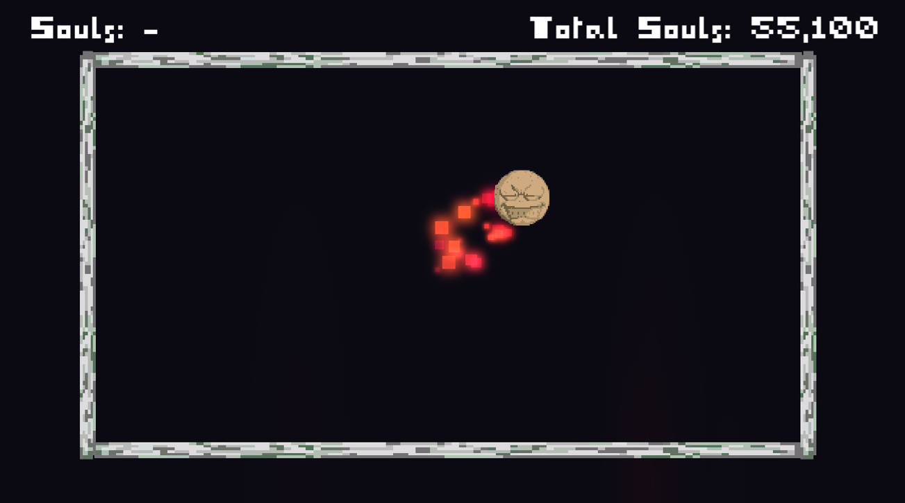 Games like Devilish Pong