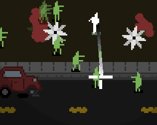 Games like Disc Fortress