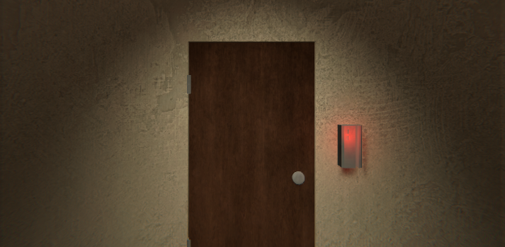 Games like Escape Reality