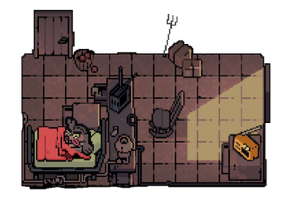 FARMSONIST Image