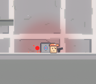 Games like Fix Them Bots