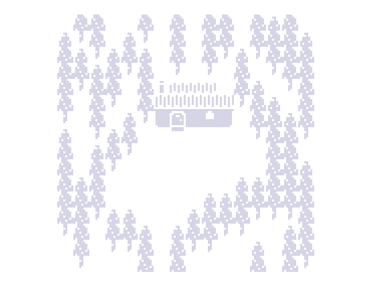 Games like Fortunes for a traveler