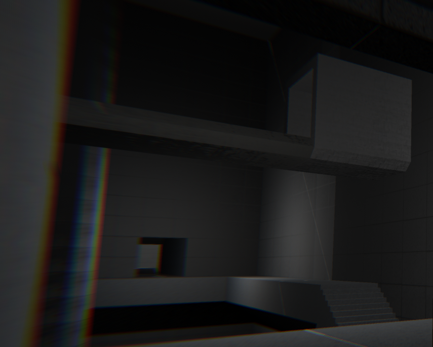 Games like геном стрелка