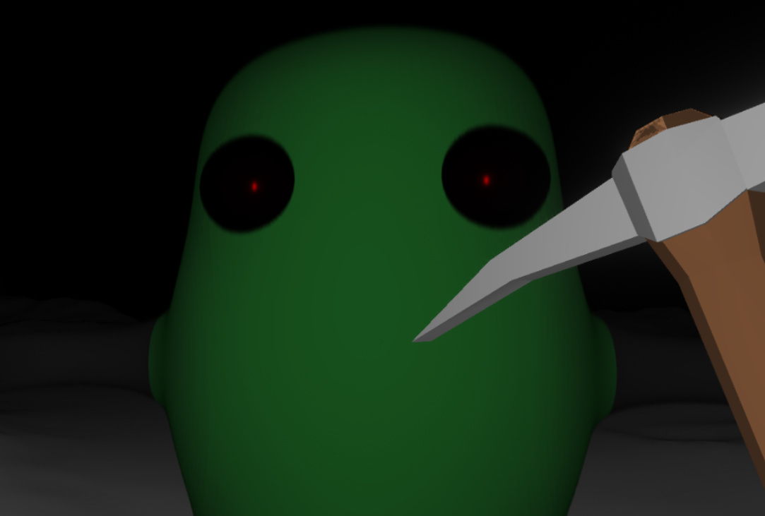 Games like Groundbreaker