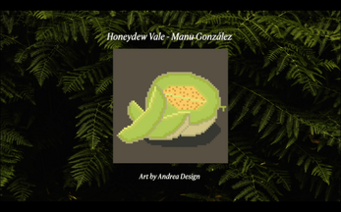 Honeydew Vale Image