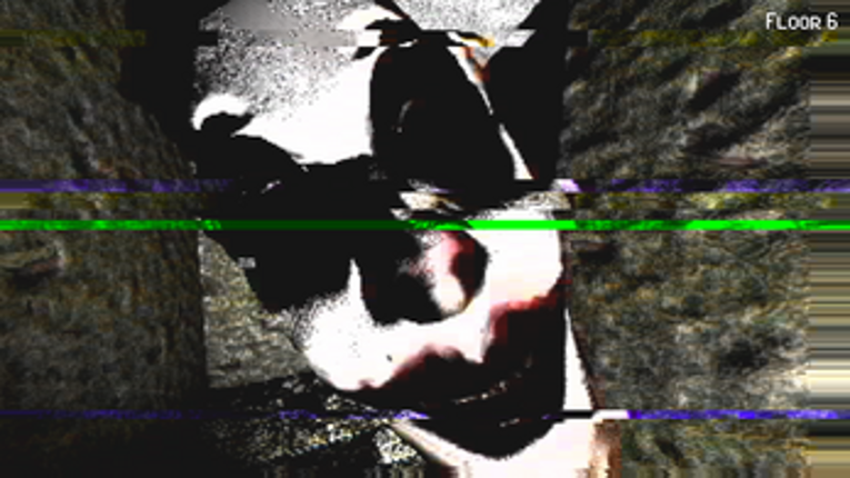 House of Snap screenshot