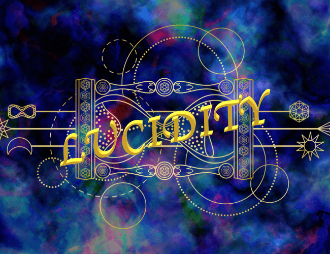 Games like Lucidity (demo)