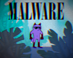 Games like Malware