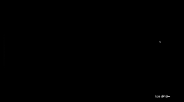 Nuwa's Revenge screenshot