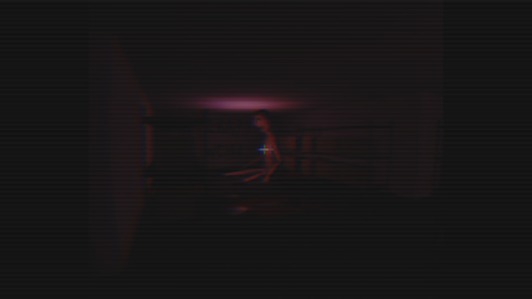 Panic Therapy Image