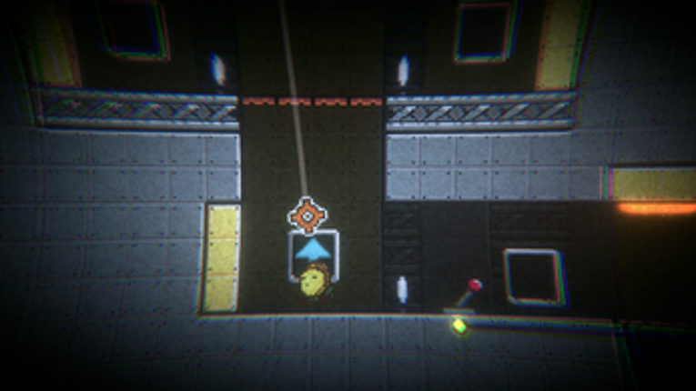 Portal Packer Image