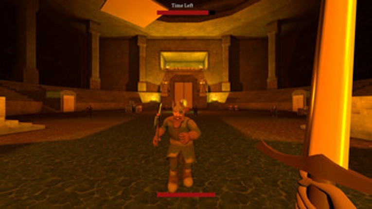 Raid Image