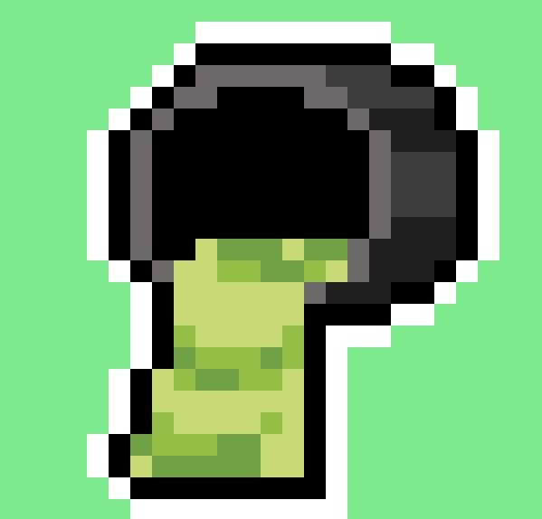 Games like Scrambled Sewer