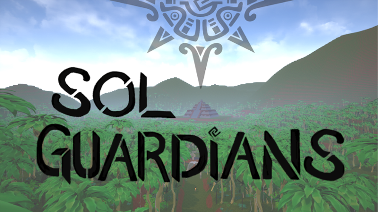 Sol Guardians Image