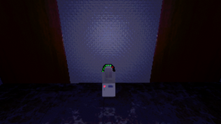 SomniAMP (Demo) screenshot