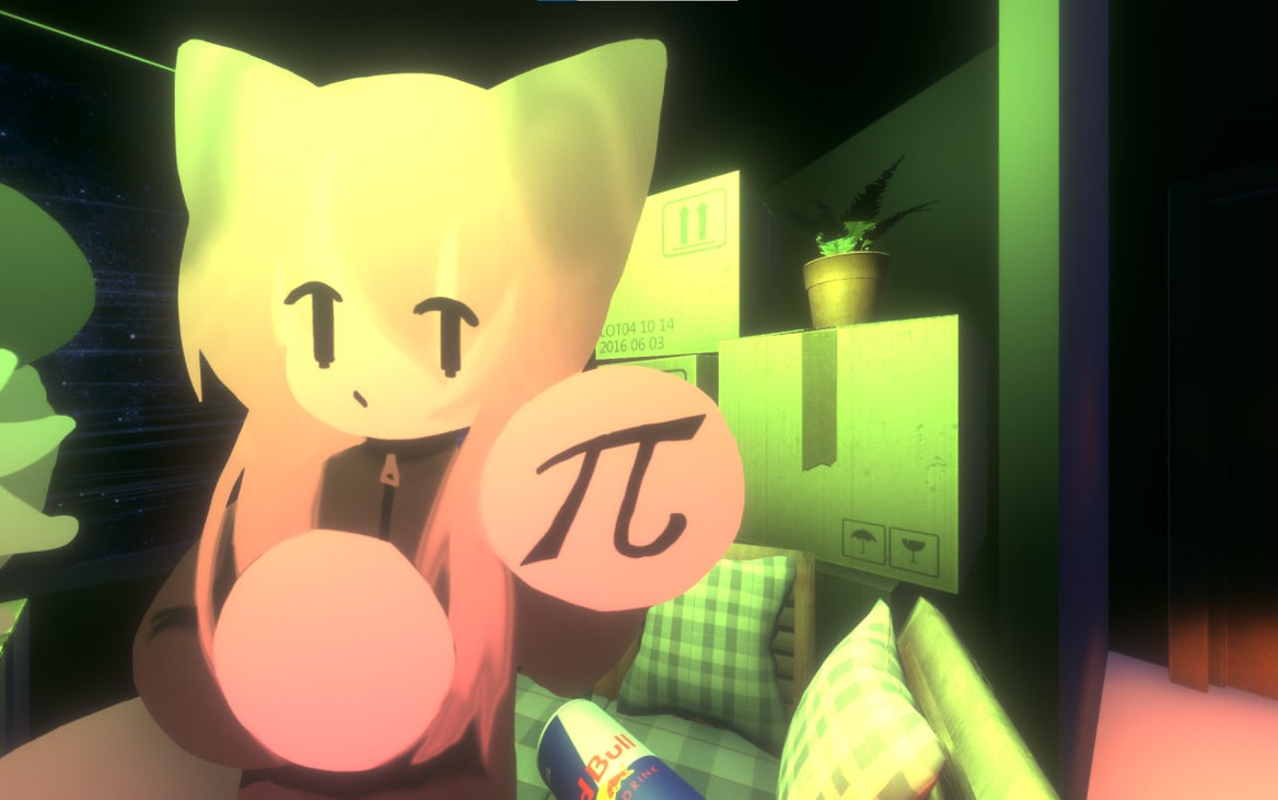 Games like SSSPACE_TRAIN