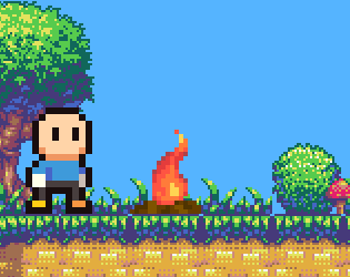 Games like Super Cyanide