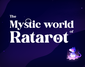 The mystic world of Ratarot Image