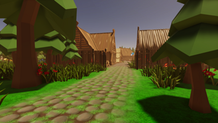 The Youthful Documents Image