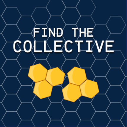 The Collective Game Cover