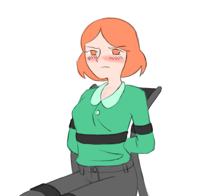 Games like Tickling Iris